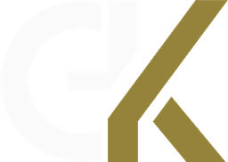 GK Finance