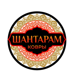 Шантарам