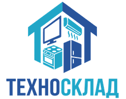 Техносклад